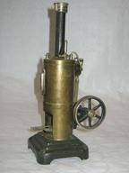 Cliquez pour agrandir l'image