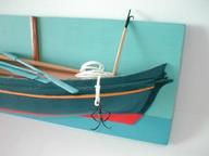 Cliquez pour agrandir l'image