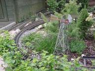 Cliquez pour agrandir l'image