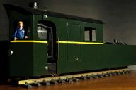 Cliquez pour agrandir l'image