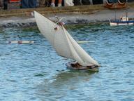 Cliquez pour agrandir l'image