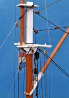 Cliquez pour agrandir l'image