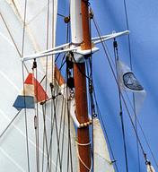 Cliquez pour agrandir l'image