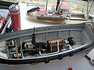 Cliquez pour agrandir l'image