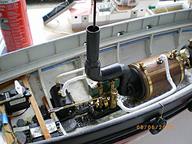 Cliquez pour agrandir l'image