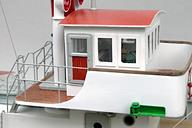 Cliquez pour agrandir l'image