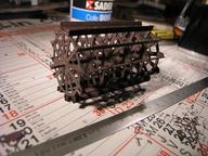 Cliquez pour agrandir l'image