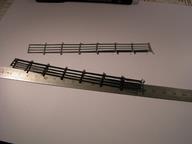 Cliquez pour agrandir l'image