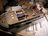 Cliquez pour agrandir l'image