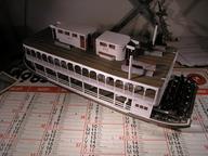 Cliquez pour agrandir l'image