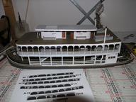 Cliquez pour agrandir l'image