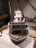 Cliquez pour agrandir l'image