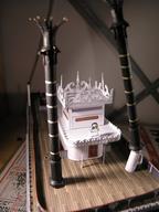 Cliquez pour agrandir l'image