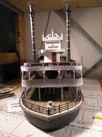 Cliquez pour agrandir l'image