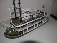 Cliquez pour agrandir l'image