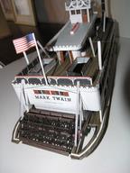 Cliquez pour agrandir l'image