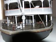 Cliquez pour agrandir l'image