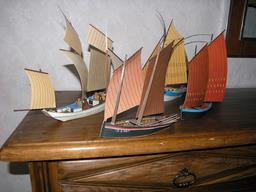 Cliquez pour agrandir l'image