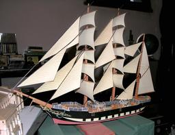 Cliquez pour agrandir l'image