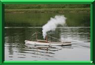 Cliquez pour agrandir l'image