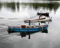 Cliquez pour agrandir l'image