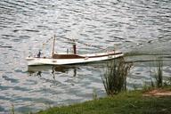 Cliquez pour agrandir l'image