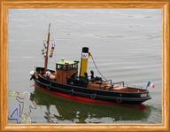 Cliquez pour agrandir l'image