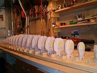 Cliquez pour agrandir l'image