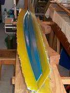 Cliquez pour agrandir l'image