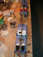 Cliquez pour agrandir l'image