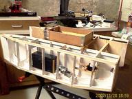 Cliquez pour agrandir l'image