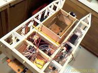 Cliquez pour agrandir l'image