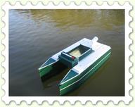 Cliquez pour agrandir l'image