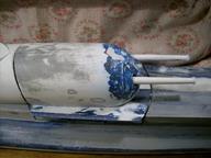 Cliquez pour agrandir l'image