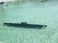 Cliquez pour agrandir l'image