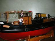 Cliquez pour agrandir l'image