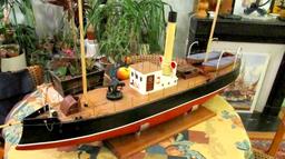 Cliquez pour agrandir l'image