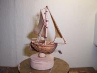 Cliquez pour agrandir l'image