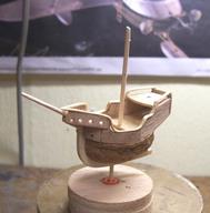 Cliquez pour agrandir l'image