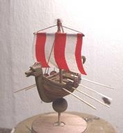 Cliquez pour agrandir l'image