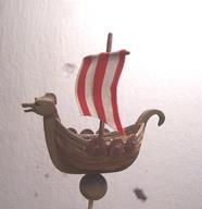 Cliquez pour agrandir l'image