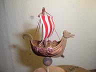 Cliquez pour agrandir l'image