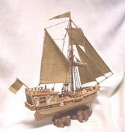 Cliquez pour agrandir l'image