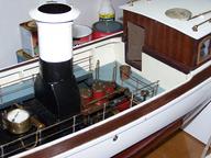 Cliquez pour agrandir l'image