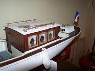 Cliquez pour agrandir l'image