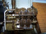 Cliquez pour agrandir l'image