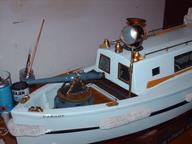 Cliquez pour agrandir l'image