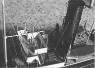 Cliquez pour agrandir l'image