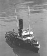 Cliquez pour agrandir l'image