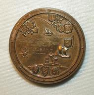 Cliquez pour agrandir l'image